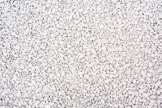 Diatomaceous Earth: Natures Miracle for Your Kitchen